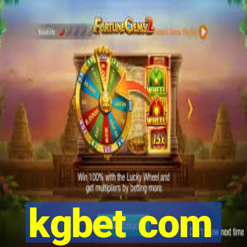 kgbet com